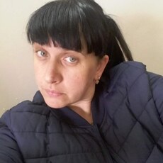 Фотография девушки Нет, 49 лет из г. Павлодар
