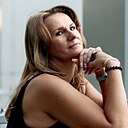 Татьяна, 45 лет