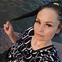 Зина, 33 лет