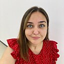 Карина, 32 года
