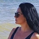 Делаю Нервы, 42 года