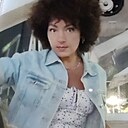 Валя, 46 лет