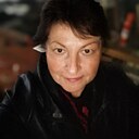 Елена, 59 лет