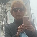 Прасковья, 57 лет
