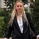 Anastasia, 37 лет