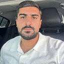 С М, 33 года