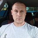Сергей, 38 лет