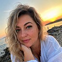 Ольга, 42 года