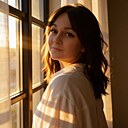 Мила, 31 год