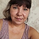 Елена, 41 лет