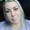 Людмила, 51 год