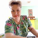 Ольга, 48 лет