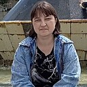 Катя, 40 лет