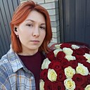 Наталья, 39 лет