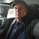 Игорь, 54 года