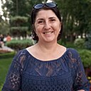Светлана, 55 лет