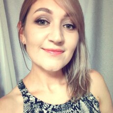 Фотография девушки Ирина, 37 лет из г. Алматы