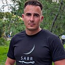 Ильдар, 38 лет