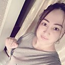 Lubov, 27 лет
