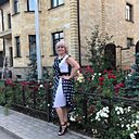Татьяна, 59 лет