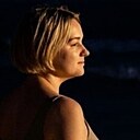 Татьяна, 37 лет