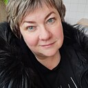 Виктория, 46 лет