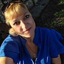 Юлия, 49 лет