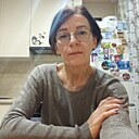 Марина, 54 года