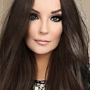 Елена, 46 лет