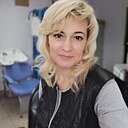 Юлия, 53 года