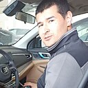 Бек, 23 года