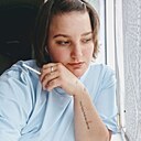 Dana, 27 лет