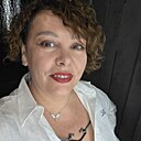 Юлия, 46 лет