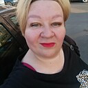 Ирина, 47 лет
