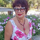 Людмила, 61 год