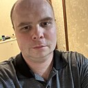 Владимир, 28 лет