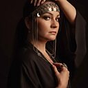 Аля, 44 года
