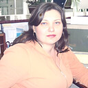 Оххххх, 44 года