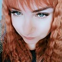 Анжелика, 32 года