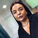 Mary, 34 года