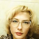 Светлана, 41 год