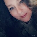 Наталья, 39 лет