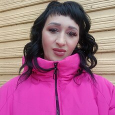 Фотография девушки Лида, 41 год из г. Котлас