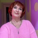 Жанна, 52 года