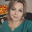Инна, 44 года