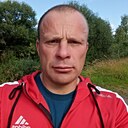 Серега, 33 года