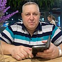 Вадим, 49 лет