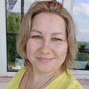 Наталия, 47 лет