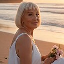 Антонина, 53 года
