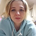 Ольга, 41 год